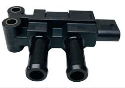 Differential sensor 5653803